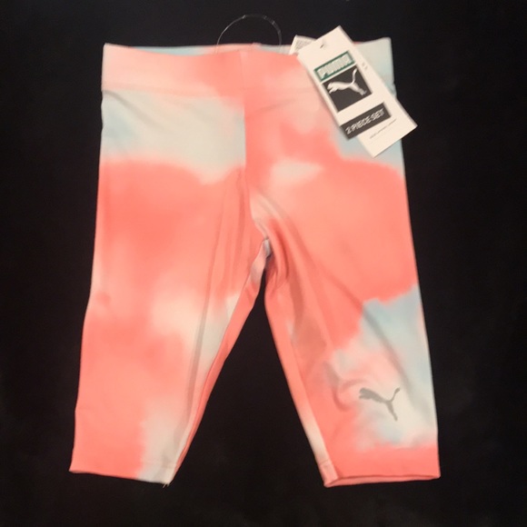 Brand new Puma 2 pice Set for kids - Picture 3 of 10